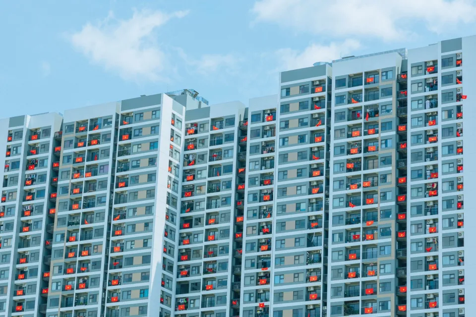 Buổi tư vấn pháp lý
